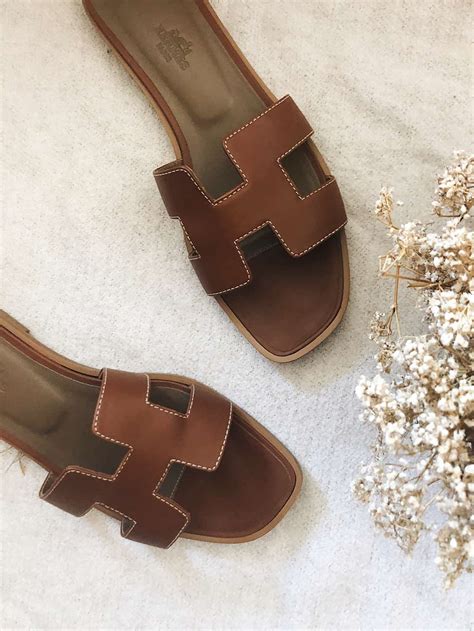 hermes sandles dupe|hermes knockoff sandals.